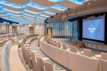 Silversea SILVER MUSE Venetian Lounge 1.jpg